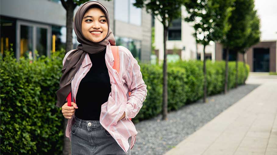 success stories cover