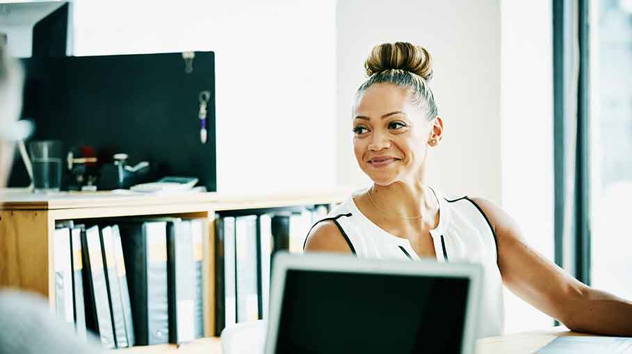 apprenticeships hub image 6