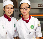 asean-our-activities