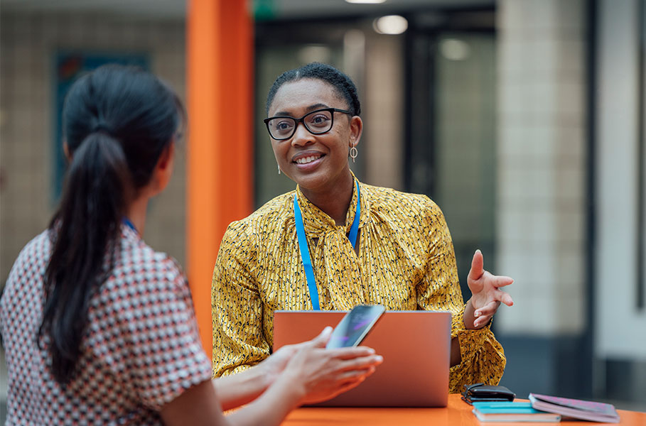 built to enhance teaching cover