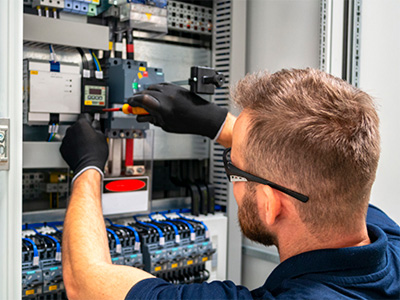 electrical slider image