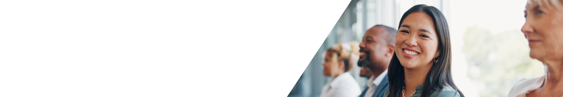 employers landing banner