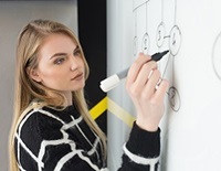 T Level foundation image