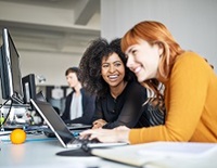 T Level foundation image