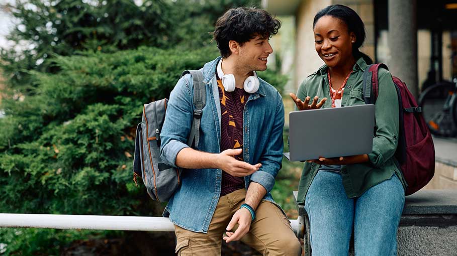 inclusive curriculum framework cover