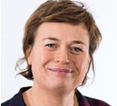 kirstie donnelly thumbnail