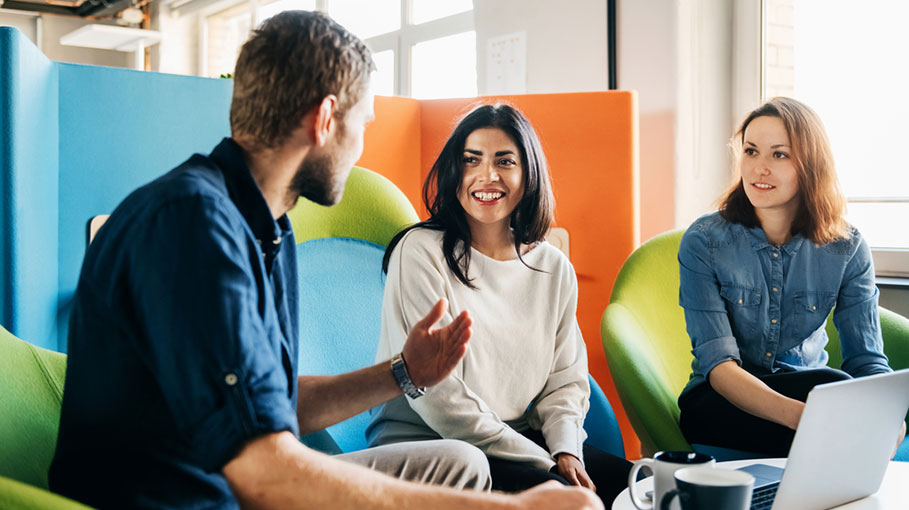 latest reforms side image