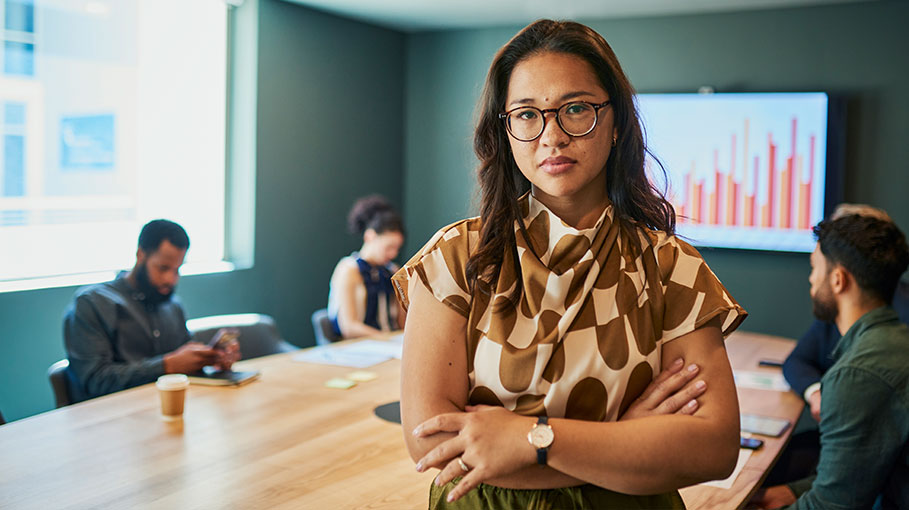 legacy strategic goals cover