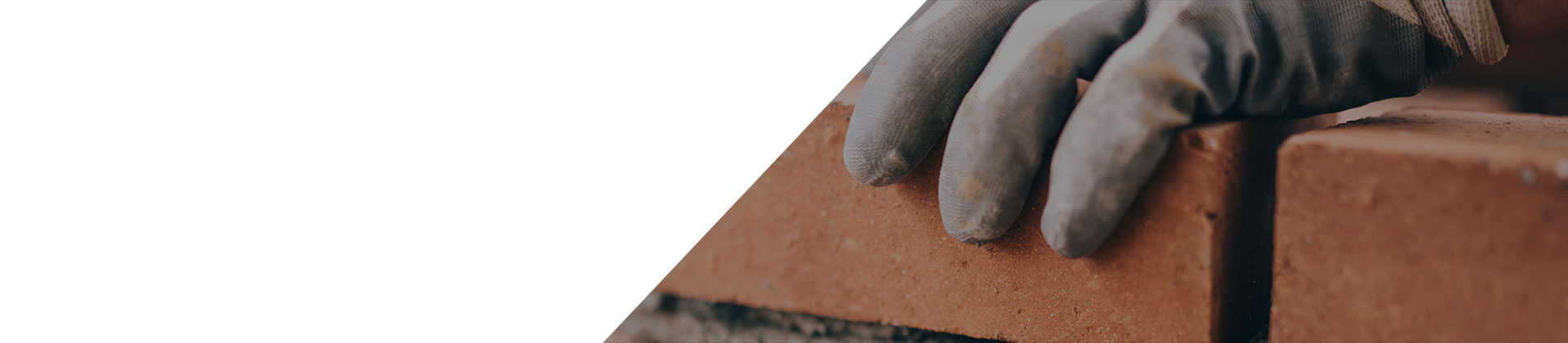 onsite trades foundation apprenticeship