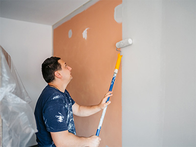 painting slider image