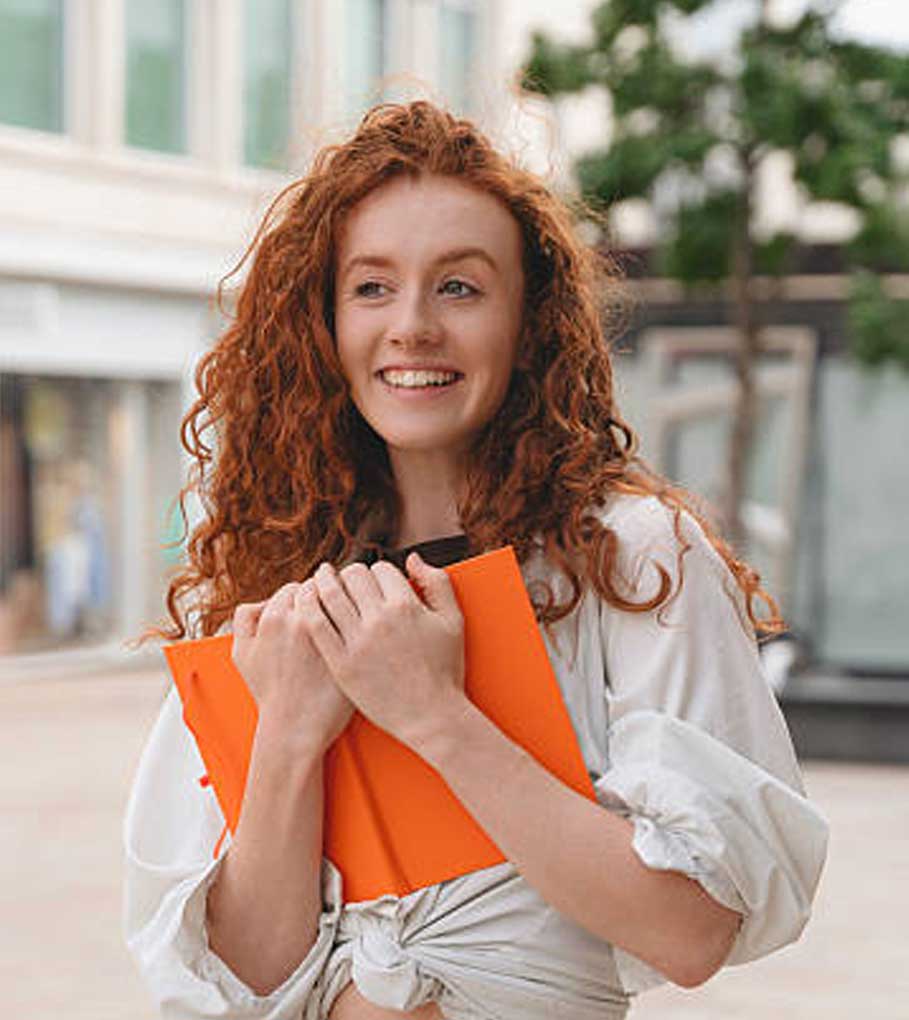 reforms a new chapter image