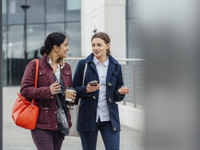 reforms navigating panel cover