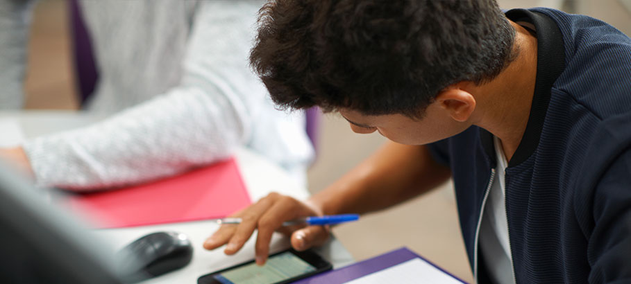 reforms english and maths image