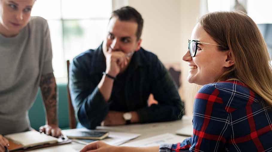 resource and support technicals cover