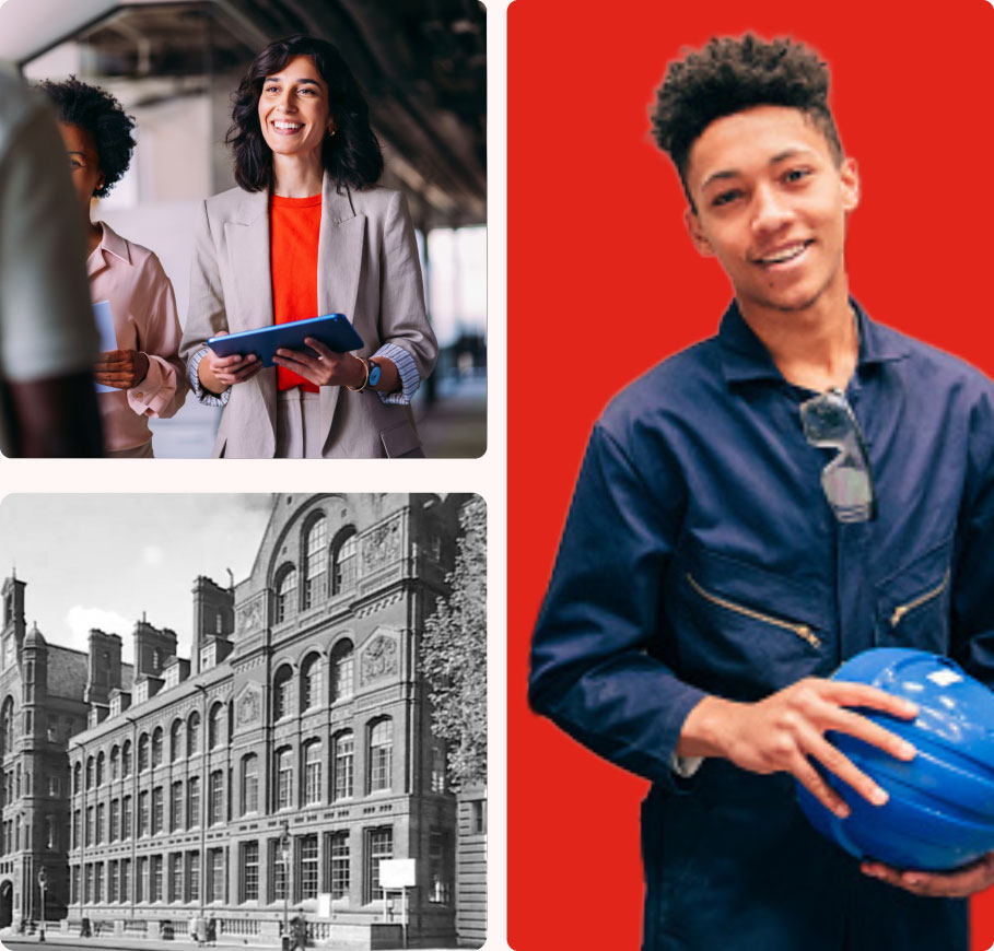 rooted in history cover