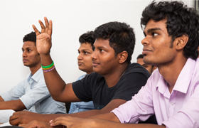 SouthAsiaenlarged jpg