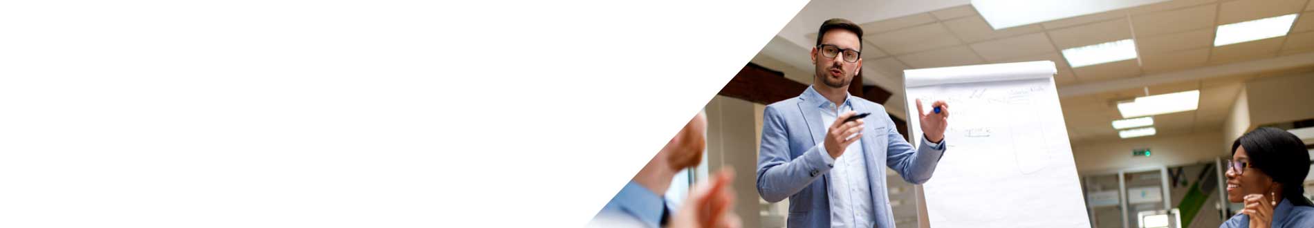 technicals subject areas banner