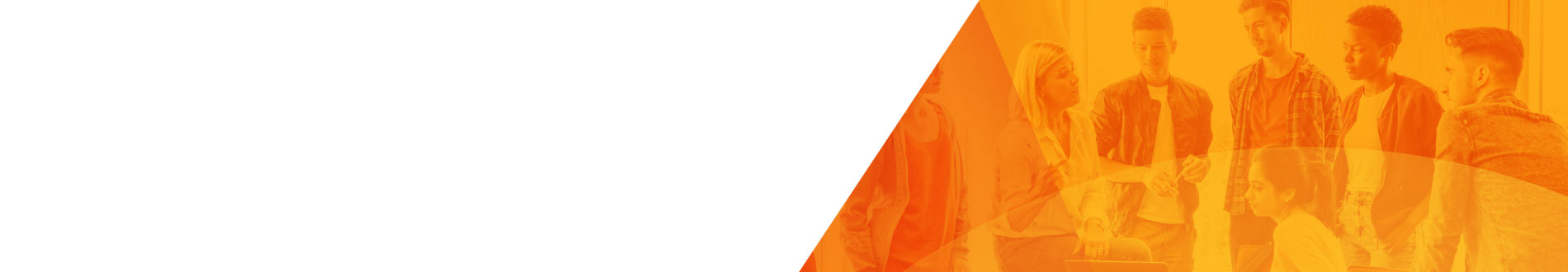 technicals top level banner