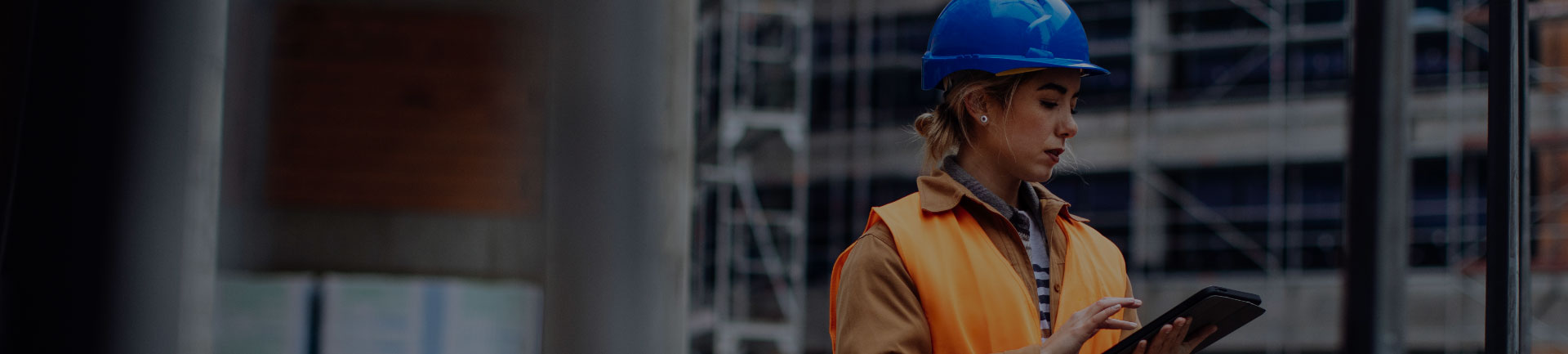 technicals new generation banner