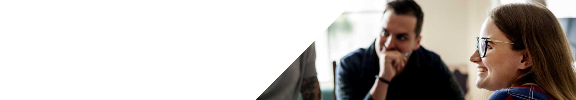 technicals resources and support banner