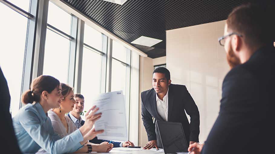 t level thumbnail for provider