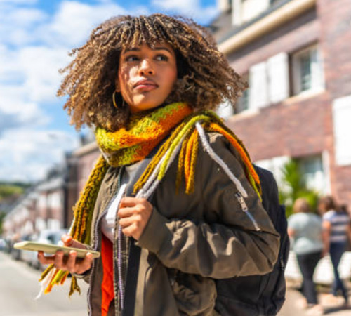 why choose new gen qual cover