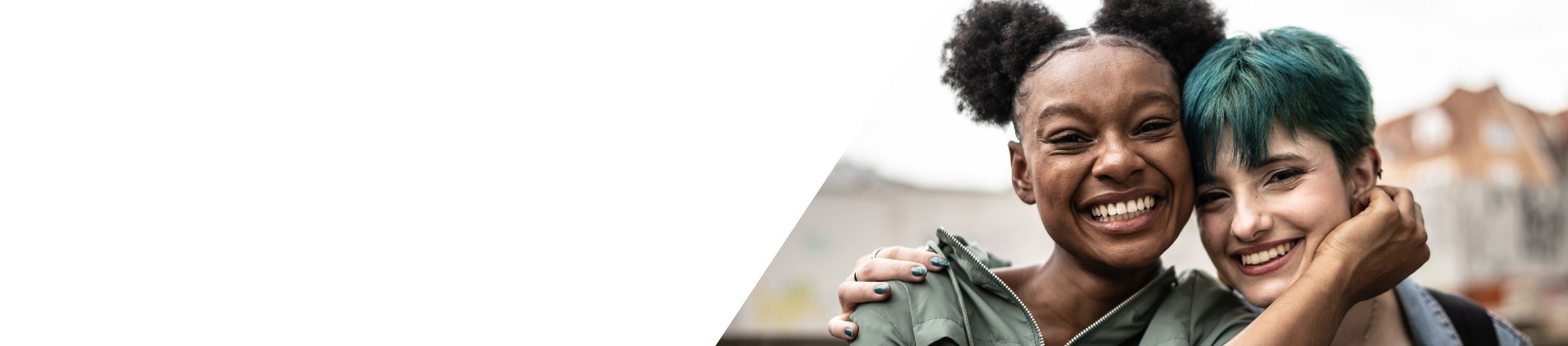 Apprenticeship assessment carousel banner