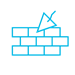 Construction icon