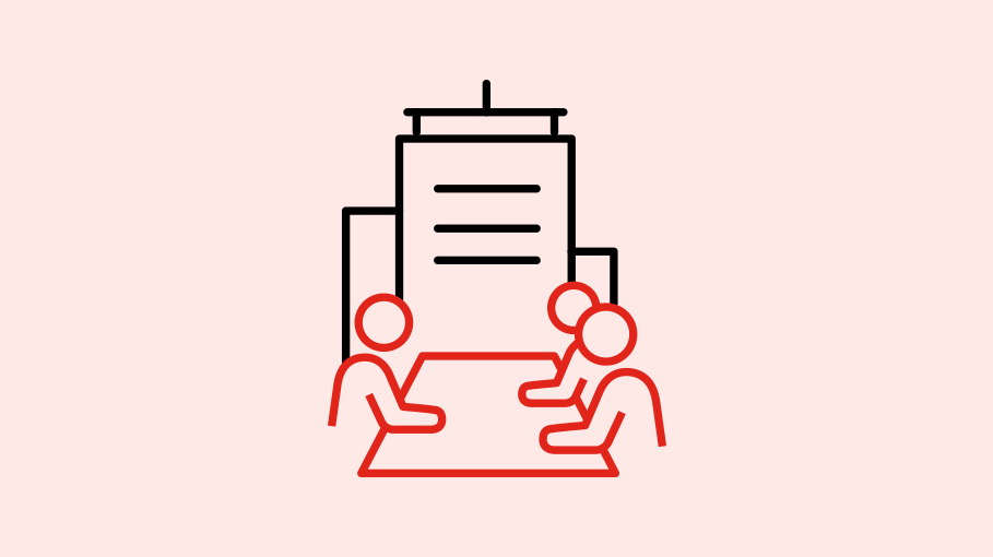 curriculum planning icon cover