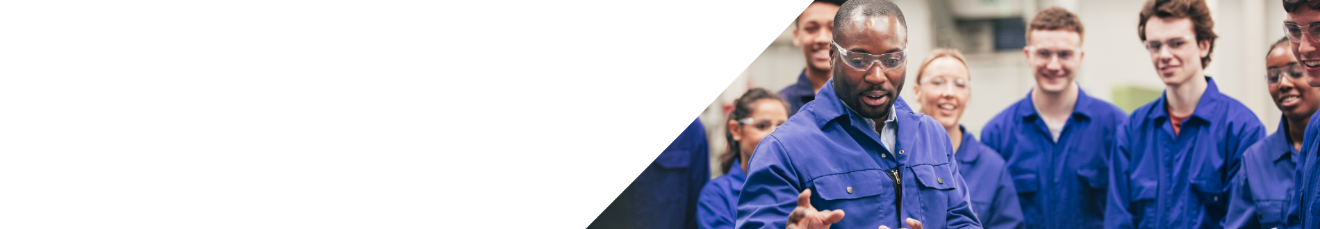 t levels resources banner